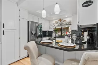 Photo #6: PW23005836 Listing