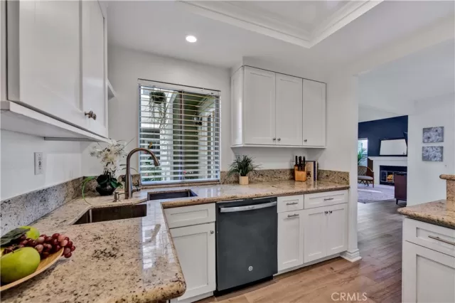 MLS: PW23006038 Condo For Sale