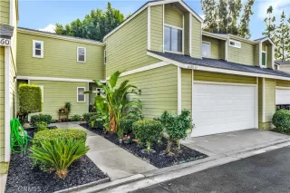 Photo #1: PW23006038 Listing