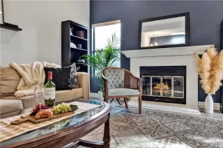 Photo #2: PW23006038 Listing