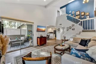 Photo #3: PW23006038 Listing