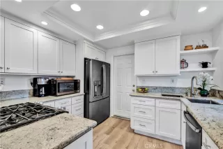 Photo #4: PW23006038 Listing