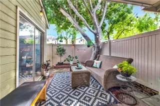 Photo #5: PW23006038 Listing