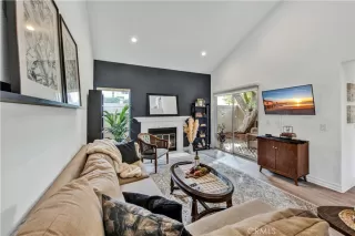 Photo #6: PW23006038 Listing