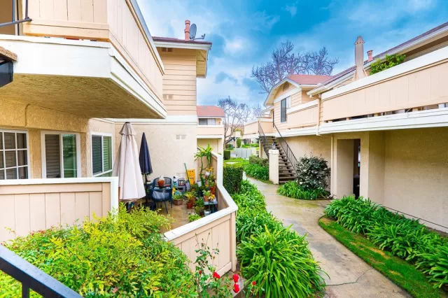 MLS: PW23006249 Condo For Sale