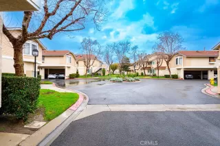 Photo #1: PW23006249 Listing