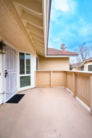 Photo #2: PW23006249 Listing