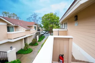 Photo #3: PW23006249 Listing