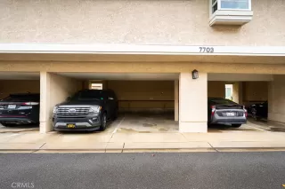 Photo #4: PW23006249 Listing