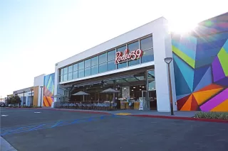 Photo #5: PW23006249 Listing