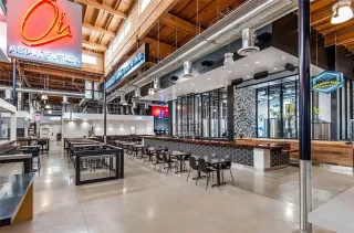 Photo #6: PW23006249 Listing