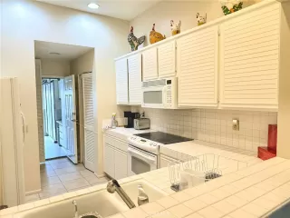 Photo #2: PW23006328 Listing