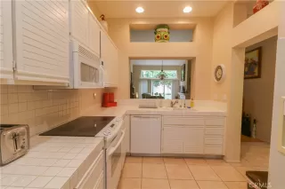 Photo #3: PW23006328 Listing