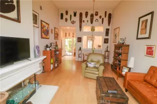 Photo #4: PW23006328 Listing