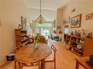 Photo #5: PW23006328 Listing