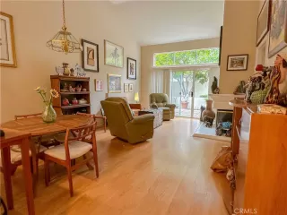 Photo #6: PW23006328 Listing