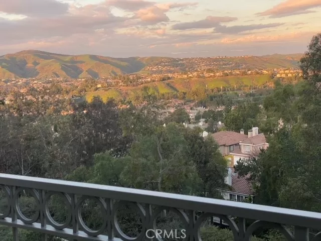 MLS: PW23006376 Condo For Sale