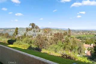 Photo #1: PW23006376 Listing