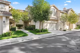 Photo #2: PW23006376 Listing