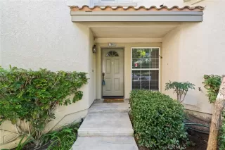 Photo #3: PW23006376 Listing