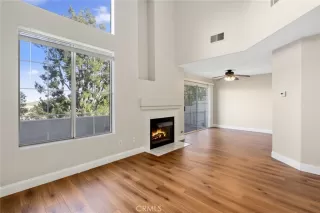 Photo #4: PW23006376 Listing