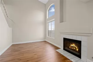 Photo #5: PW23006376 Listing