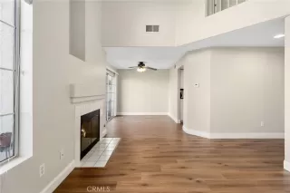 Photo #6: PW23006376 Listing