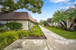 Photo #1: PW23006408 Listing 