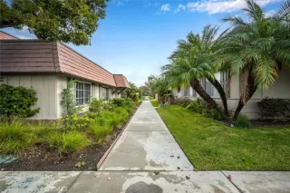 Photo #2: PW23006408 Listing 