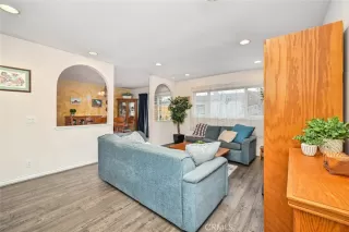 Photo #5: PW23006408 Listing 