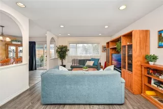 Photo #6: PW23006408 Listing 