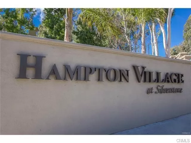 MLS: PW23006491 Condo For Sale