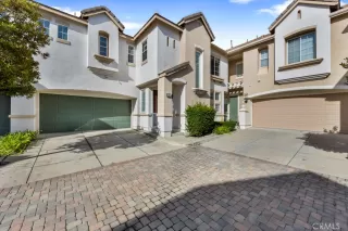 Photo #1: PW23006530 Listing 