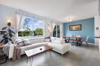 Photo #2: PW23006530 Listing 