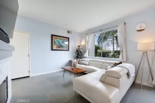 Photo #4: PW23006530 Listing 