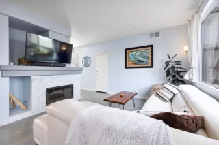 Photo #5: PW23006530 Listing 