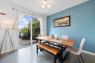 Photo #6: PW23006530 Listing 