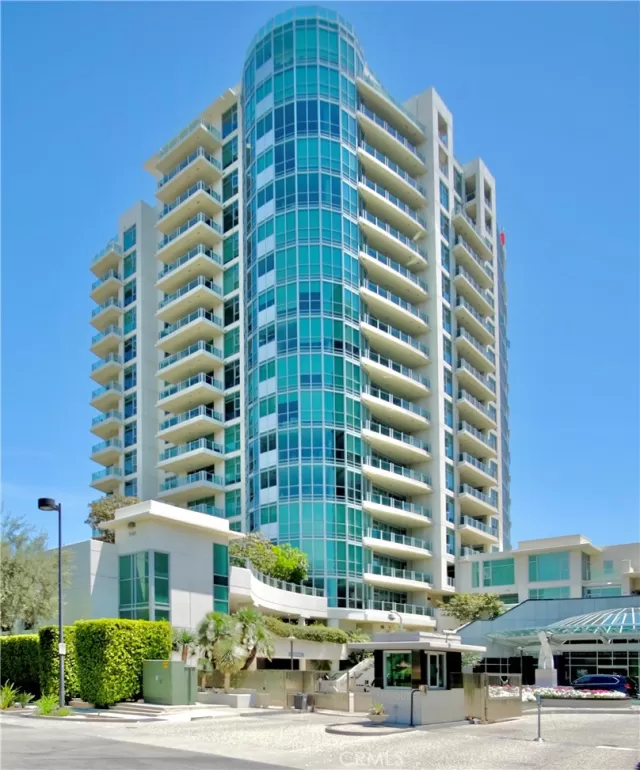 MLS: PW23006569 Condo For Sale