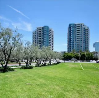 Photo #1: PW23006581 Listing 