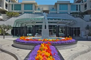 Photo #2: PW23006581 Listing 