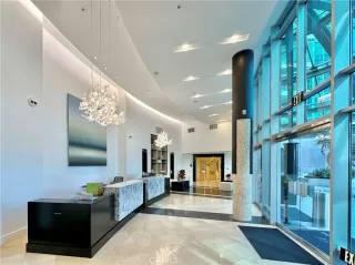 Photo #3: PW23006581 Listing 