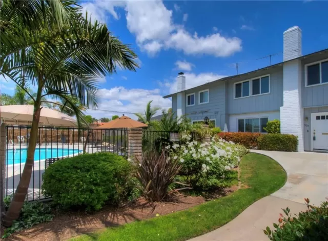 MLS: PW23006971 Condo For Sale