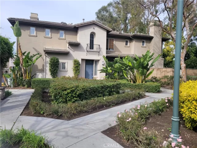 MLS: PW23006980 Condo For Sale