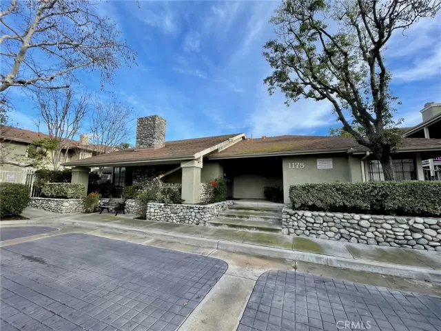 MLS: PW23007056 Condo For Sale