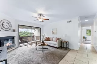 Photo #2: PW23007249 Listing 