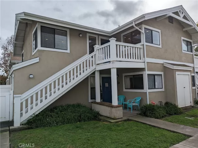 MLS: PW23007682 Condo For Sale