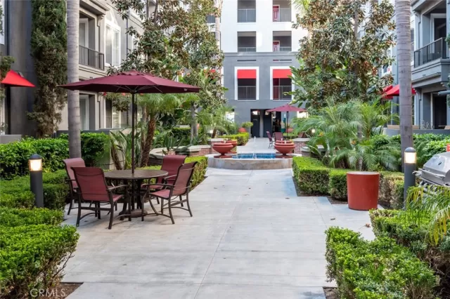 MLS: PW23007956 Condo For Sale