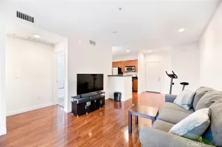 Photo #2: PW23007956 Listing 