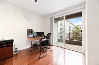 Photo #4: PW23007956 Listing 