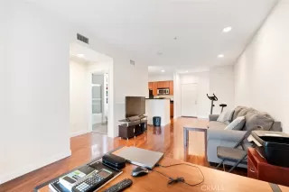 Photo #5: PW23007956 Listing 